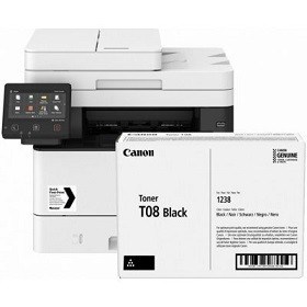 Imprimanta-multifunctionala-MFD-Canon-i-SENSYS-X-1238i-II+Toner -T08-chisinau-itunexx.md